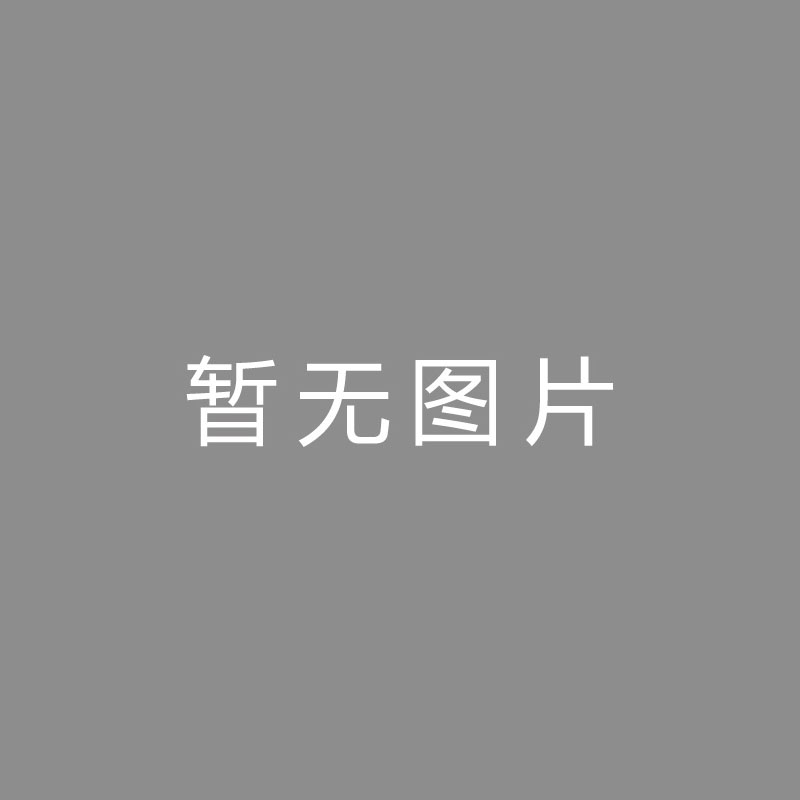 {fezhan}私人借钱24小时上门放款|南岳区个人放款
